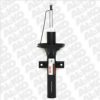 AL-KO 308533 Shock Absorber